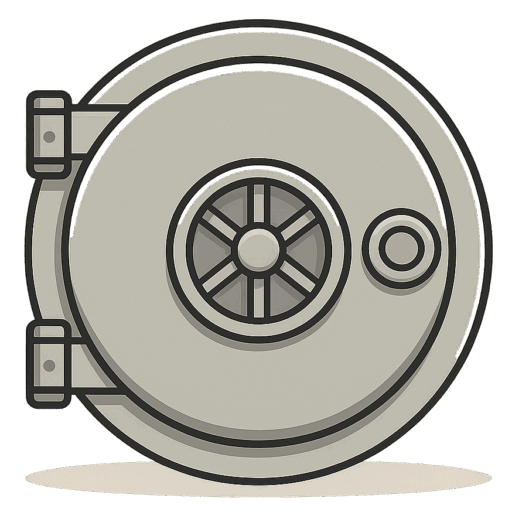 SWIB Coin